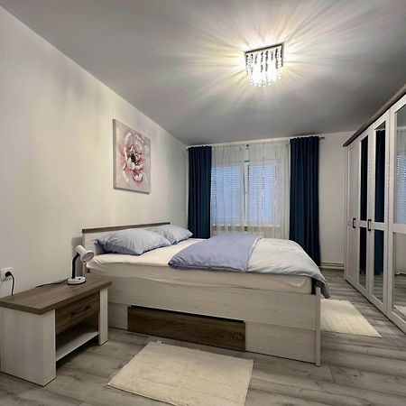 Apartment Marija فاغاشدين المظهر الخارجي الصورة