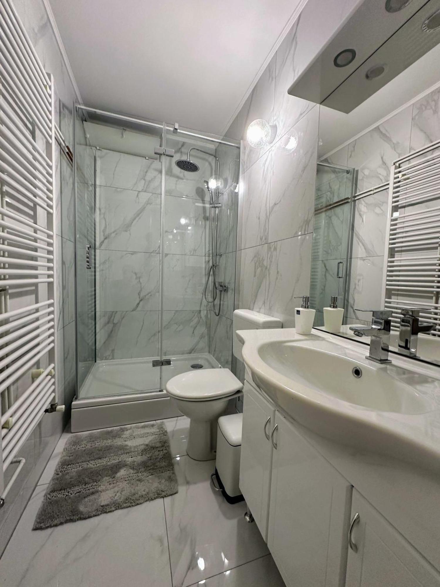 Apartment Marija فاغاشدين المظهر الخارجي الصورة